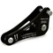 Singing Tree ISC  Rope Wrench - BLACK RW-BK - alternate 1